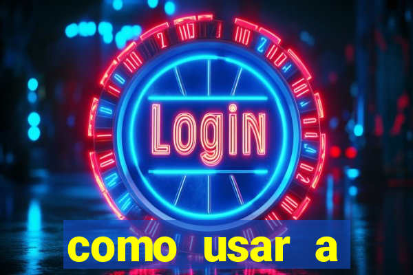 como usar a freebet da vai de bet